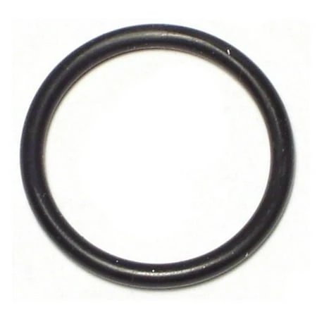28mm X 34mm X 3mm Durable Rubber O-rings For Sealing Applications