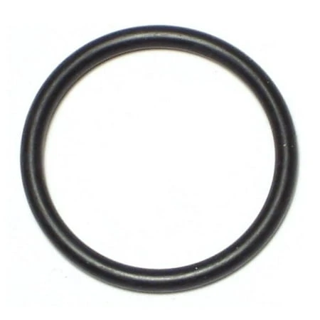 30mm X 36mm X 3mm Durable Rubber O-rings For Sealing Applications