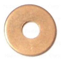 No. 10 Copper Belt Burrs For Precision Metalworking And Crafting