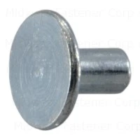 10 Ounce Tinner Rivets For Durable Metal Fabrication And Repair
