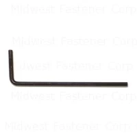 5/64 Inch Steel Wrenches - Durable And Reliable Hand Tools