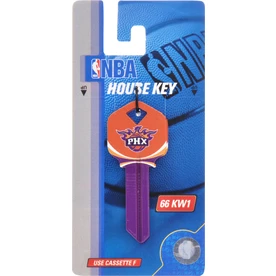 NBA-66-KW1-PHOENIX SUNS