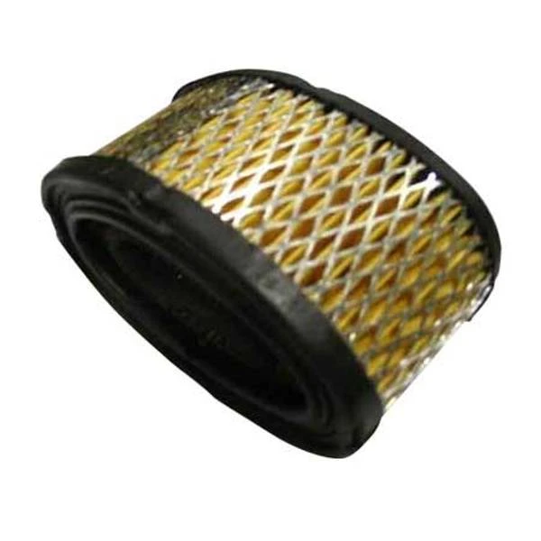Power Air Cleaner Plus - High Efficiency Air Filtration System