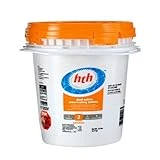 41236 Hth 3-inch Super Chlorinating Tablets, 4.8-pound
