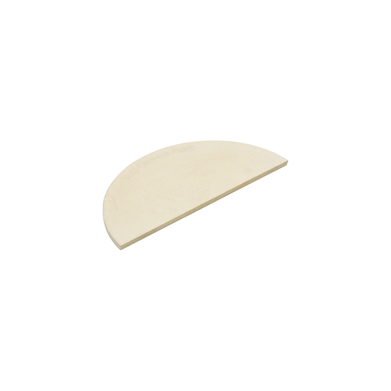HALF MOON CONVEGGTOR FOR LARGE