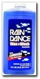 Raindance Wax + Wash 24 Ounce Bottle For Car Care