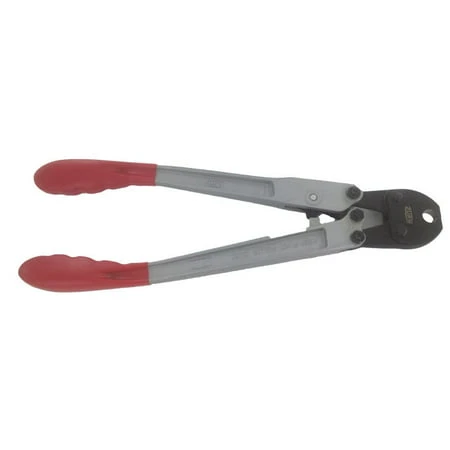 3/8" CTS Crimping Tool