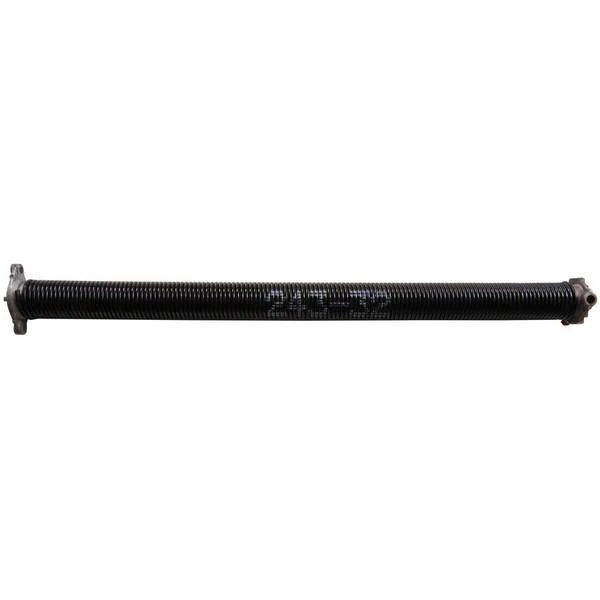 SPRING TORSION 32"RW RED