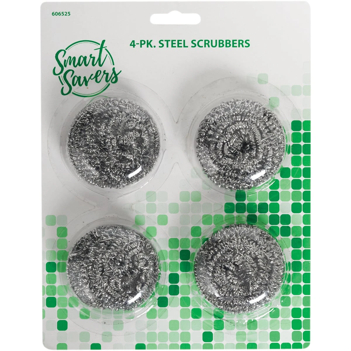 MT 2PK 8x10 BLU Tarp