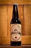 Reading Draft Black Cherry Soda - 12 Bottles Of Refreshing Flavor