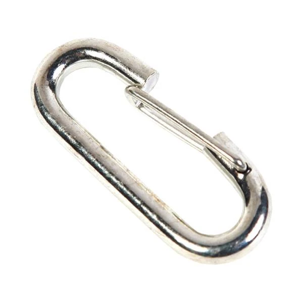 Bit Snap Tool For Quick And Easy Bit Changes