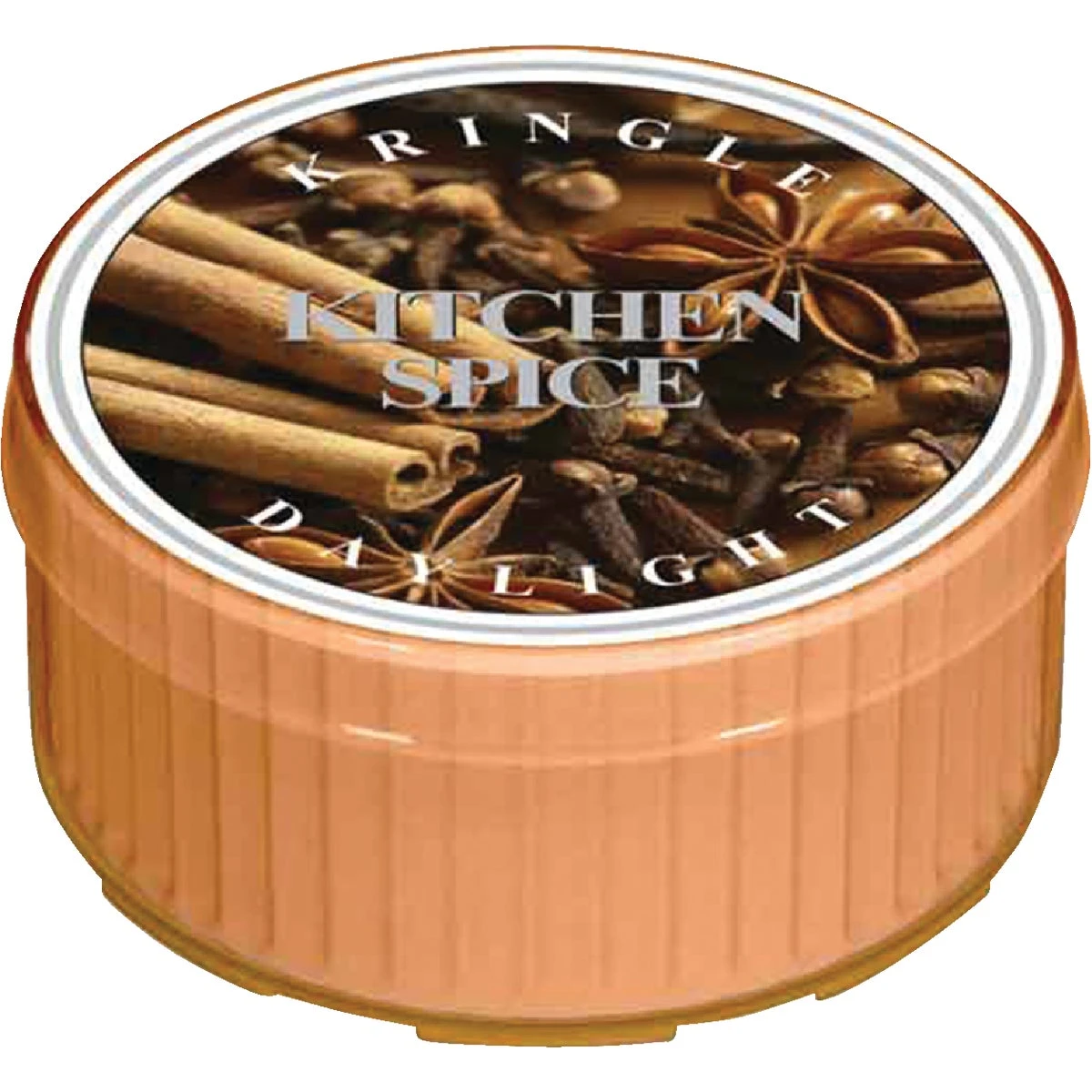 Country Daylight Candle 0045-010429 - Fragrant Home Decor