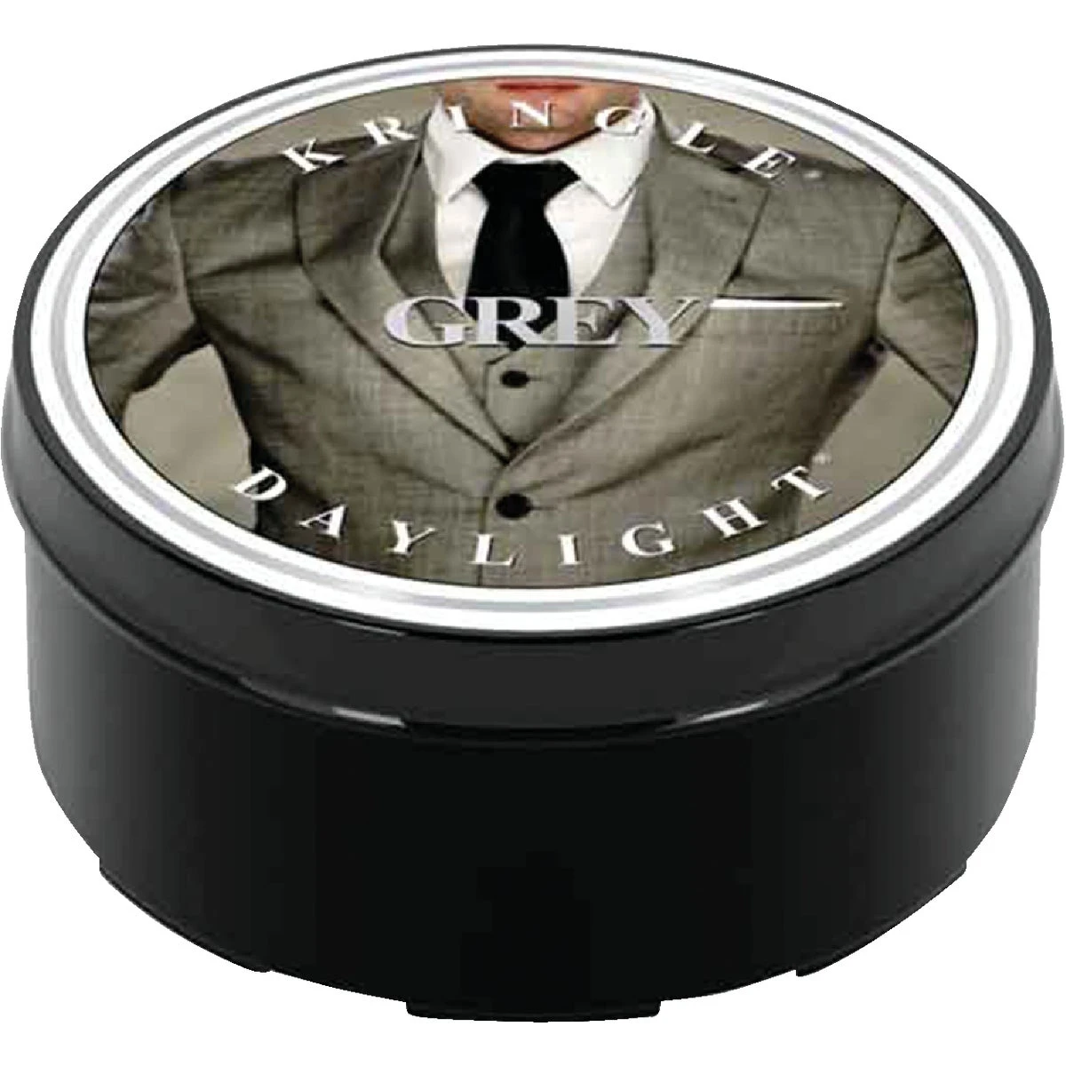 Country Daylight Candle 0045-010336 - Fragrant Home Decor
