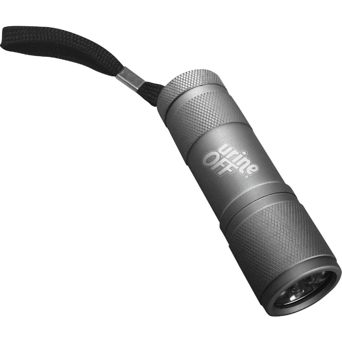 Led Uv Light Mini Urine Finder Model Bu1023