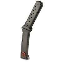 995ts Carbine Magazine, 9mm, 20 Round Capacity