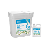 Coop Recuperate Poultry Odor Eliminator, 2.5 Pounds