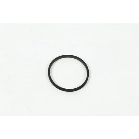 GASKET REPLACE 631028