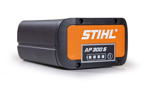 SUBS 36VOLT AP180 BATTERY