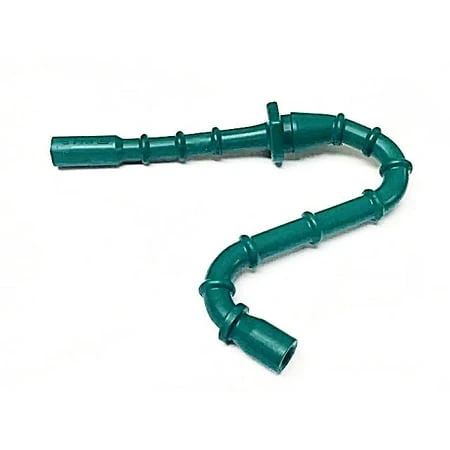 Fuel Line Oem Genuine Part 4144 358 0800 For Fs50 Fs55 Fs56 Km56 Models