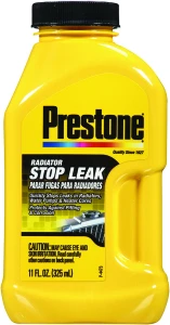 11OZ Radiator Stop Leak