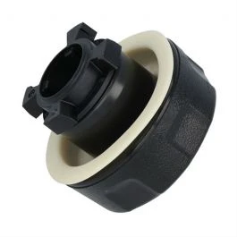 CAP (AC/C 5-2) (FS46)
