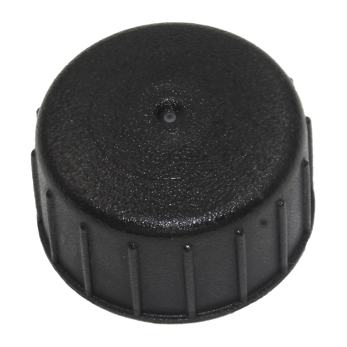 CAP (A/C 5-2)