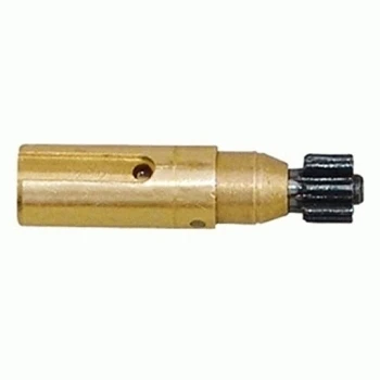 STIHL OIL PUMP