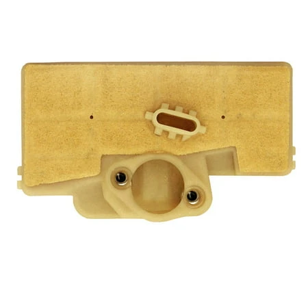 Oem Air Filter For 029, 039, Ms 290, 310, 390 Chainsaws - Model 1127 120 1621