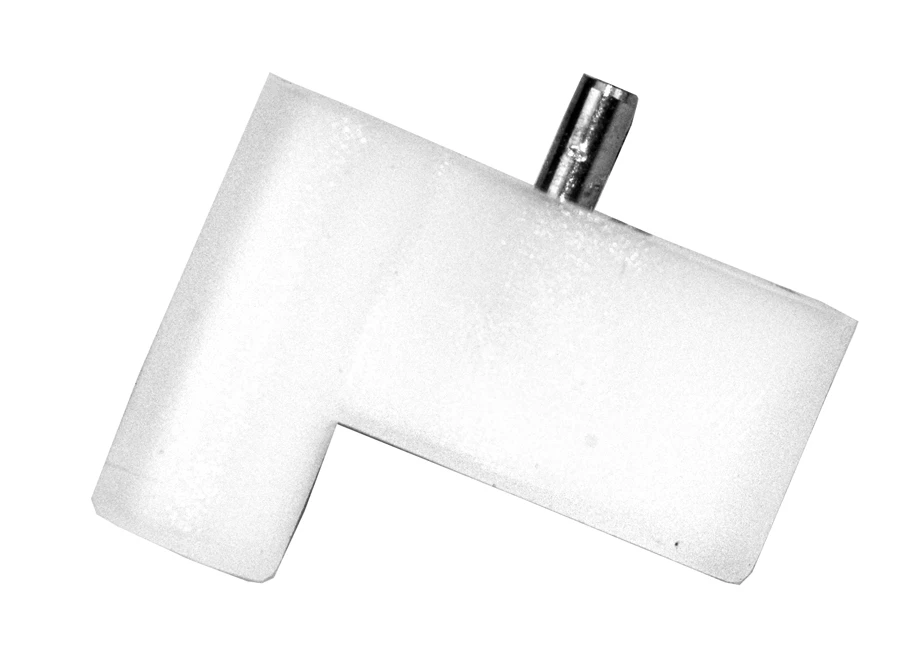 Stihl Starter Pawl Replacement For Models Fs160-220-280, 550, 400, 450, Br320, 320l, 340, Ts400