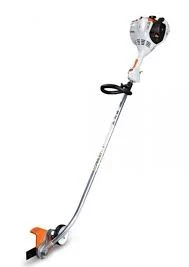 FC 56 C-E EDGER