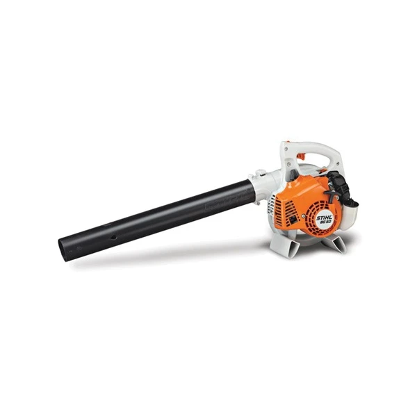 SUBS    BG55 HAND HELD BLOWER