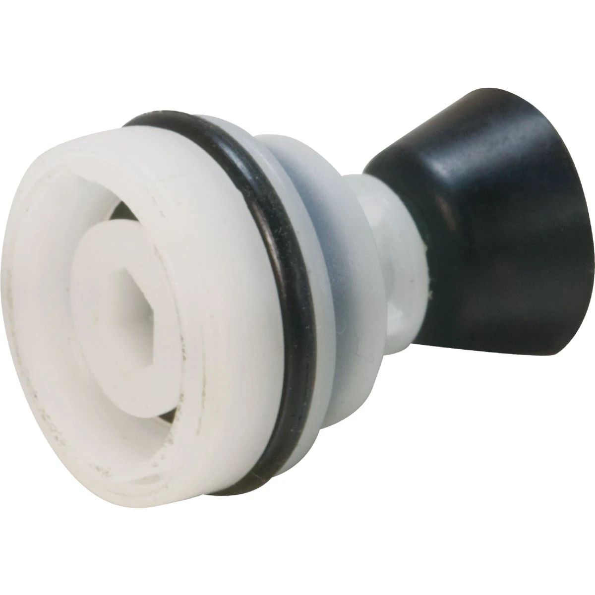 1-handle Kitchen Faucet Diverter Assembly - Model A501374n-jpf1