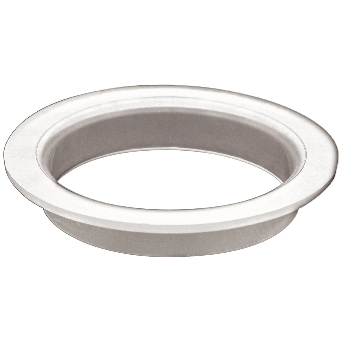 1-1/2 Inch Sink Strainer Washer For Faucet & Sink Repair