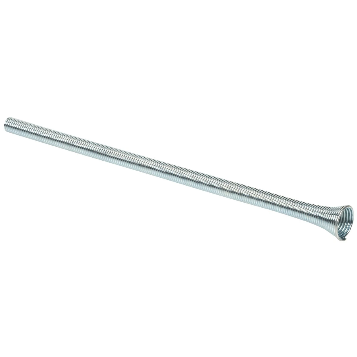 1/4 Inch Tube Bender For Soft Copper And Aluminum Tubing