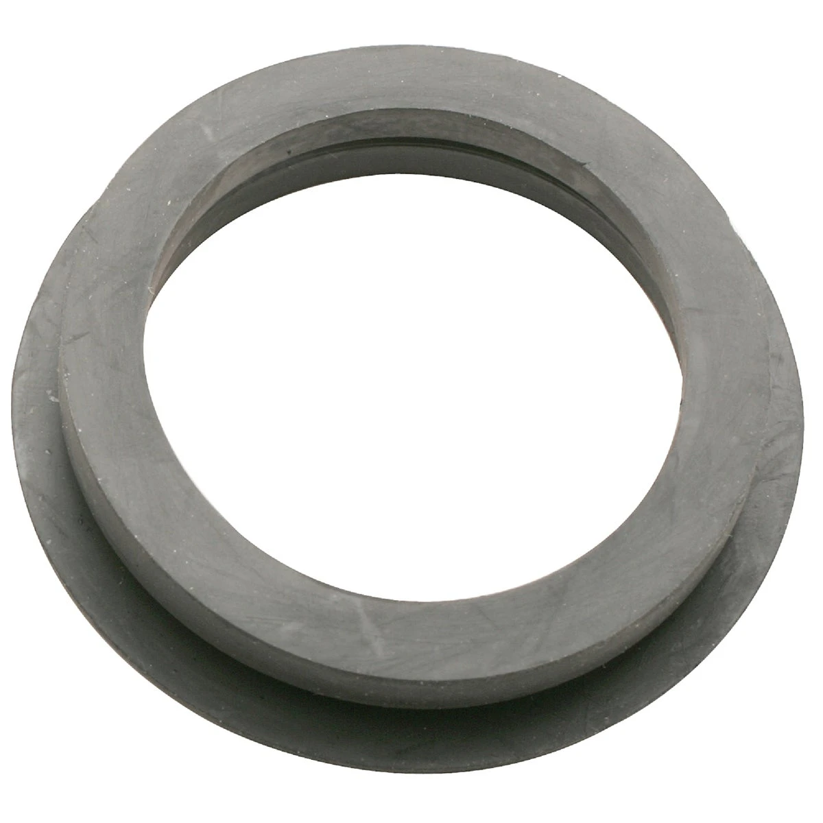 Flush Valve Seal For American Standard - Plastic Replacement Part