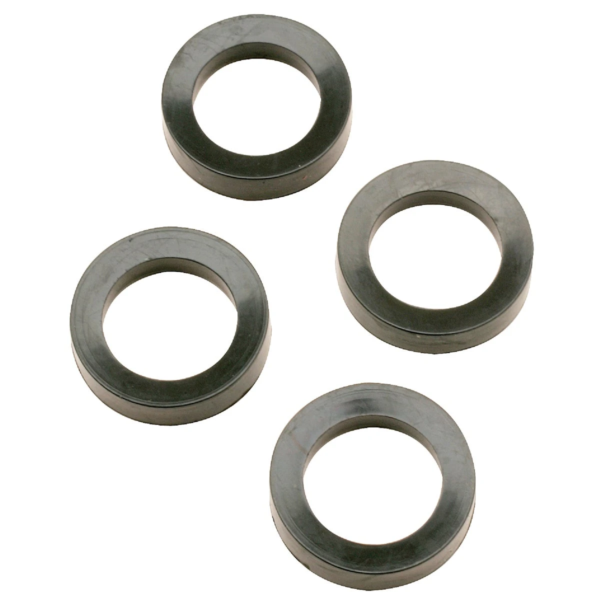 15/16 In. Flex Water Connector Washer - Replacement For Flexible Connectors