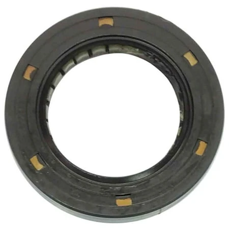 Oil Seal 2503206-s For Engine Maintenance And Repair