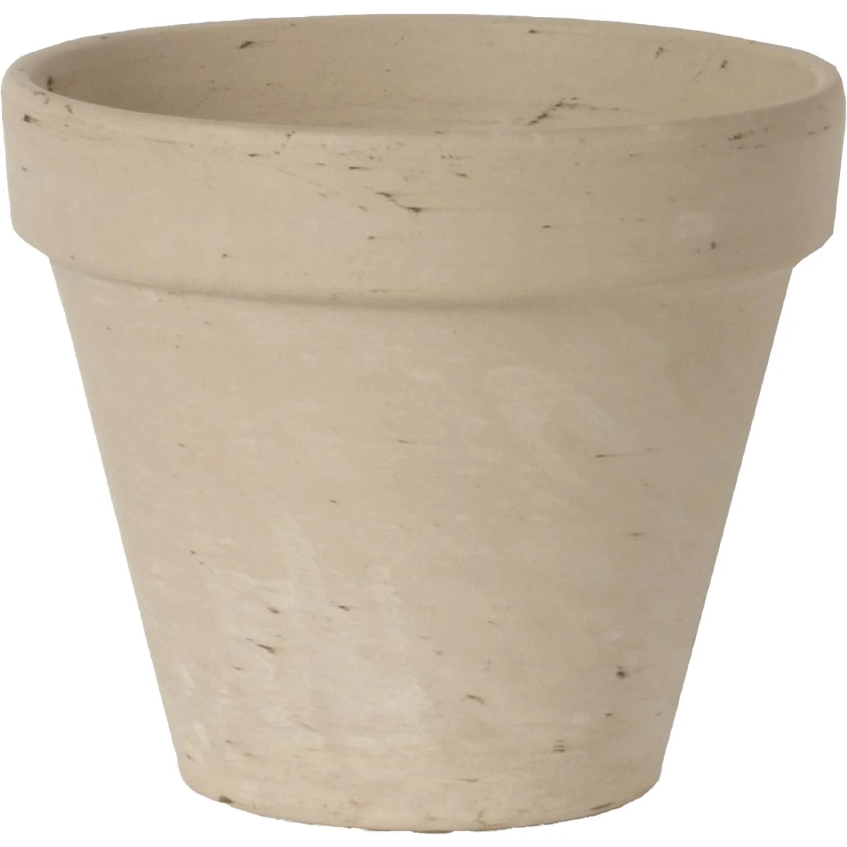 FLOWR PT TRCT 5.45X6.25"