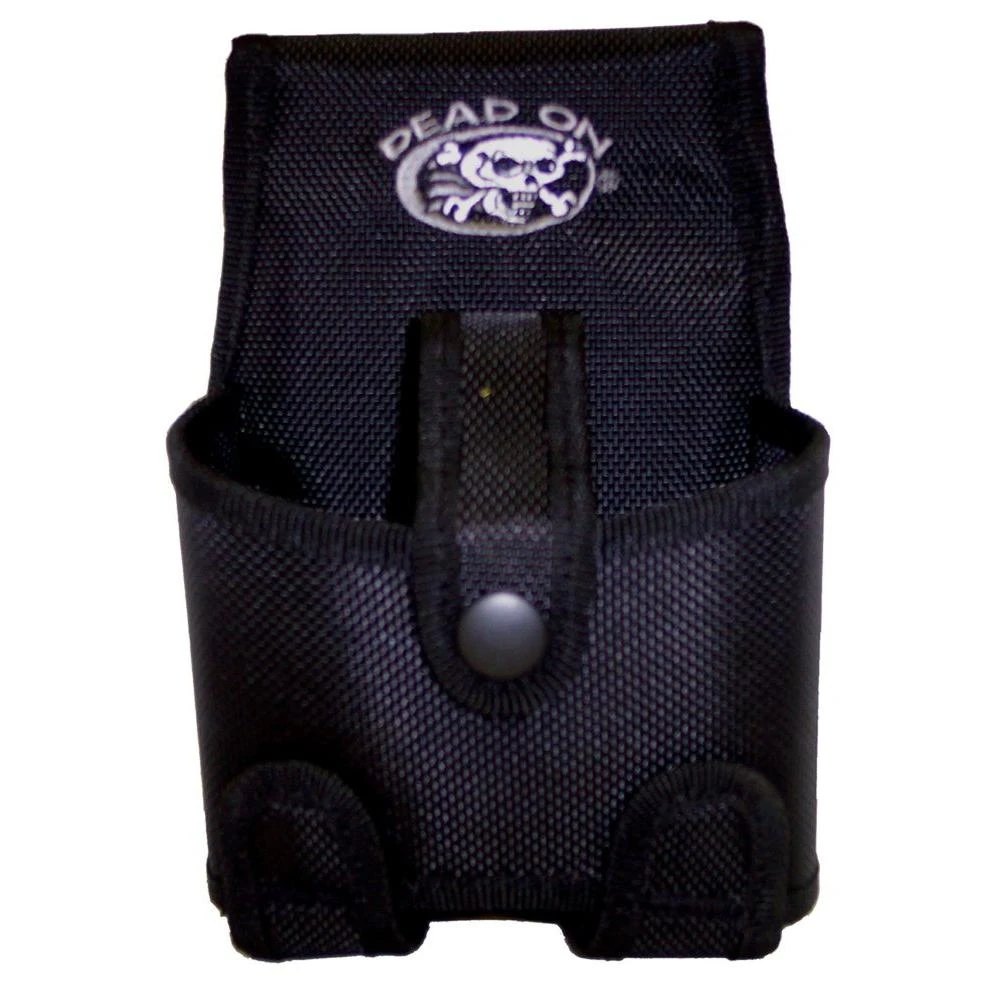 Tape Measure Holder Compatible with Standard Tape Measures for Secure Tool Storage
