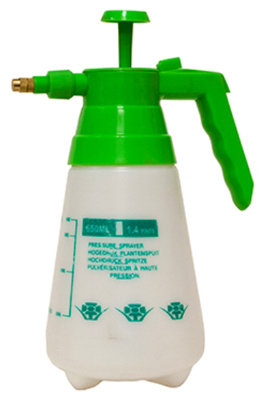 Beehive Atomizer Applicator - Model Atmoize-101 For Beekeeping