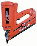 900420 Cordless Imct Framing Nailer With Lithium-ion Battery