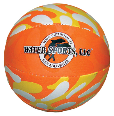 Basketball Assorted Colors - Model 81083-0 For Outdoor And Indoor Play