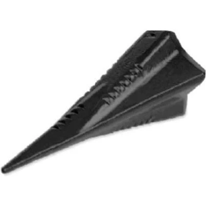 Super Wood Splitting Wedge, 4 Lbs.