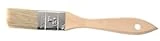 50009 Bristle Chip Brush - Ideal For Painting And Staining
