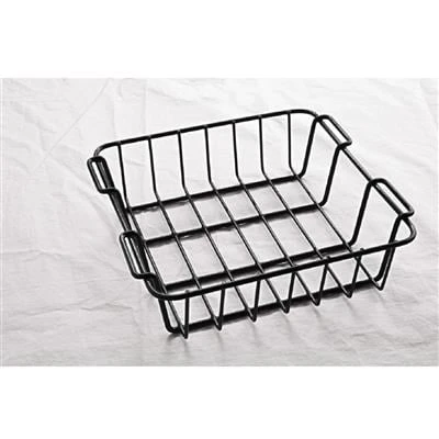 YETI BASKET 105/125/160