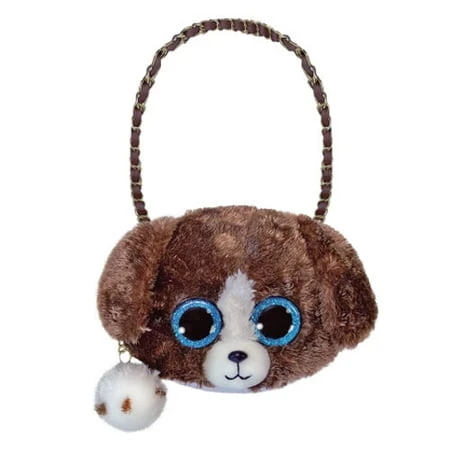 TY PURSE-FASHION MUDDLES