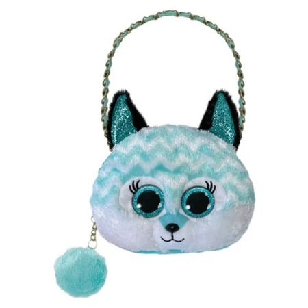TY PURSE-FASHION ATLAS