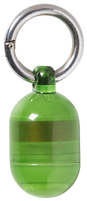 Animal Light, Green - Model 06-0060-gr