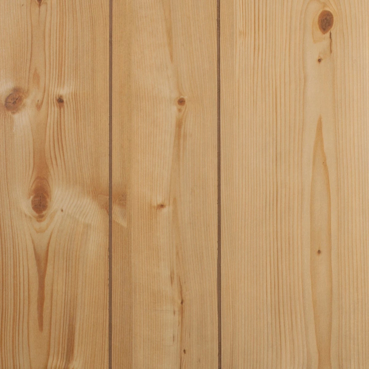Random Groove Profile Wall Paneling - Model 67959