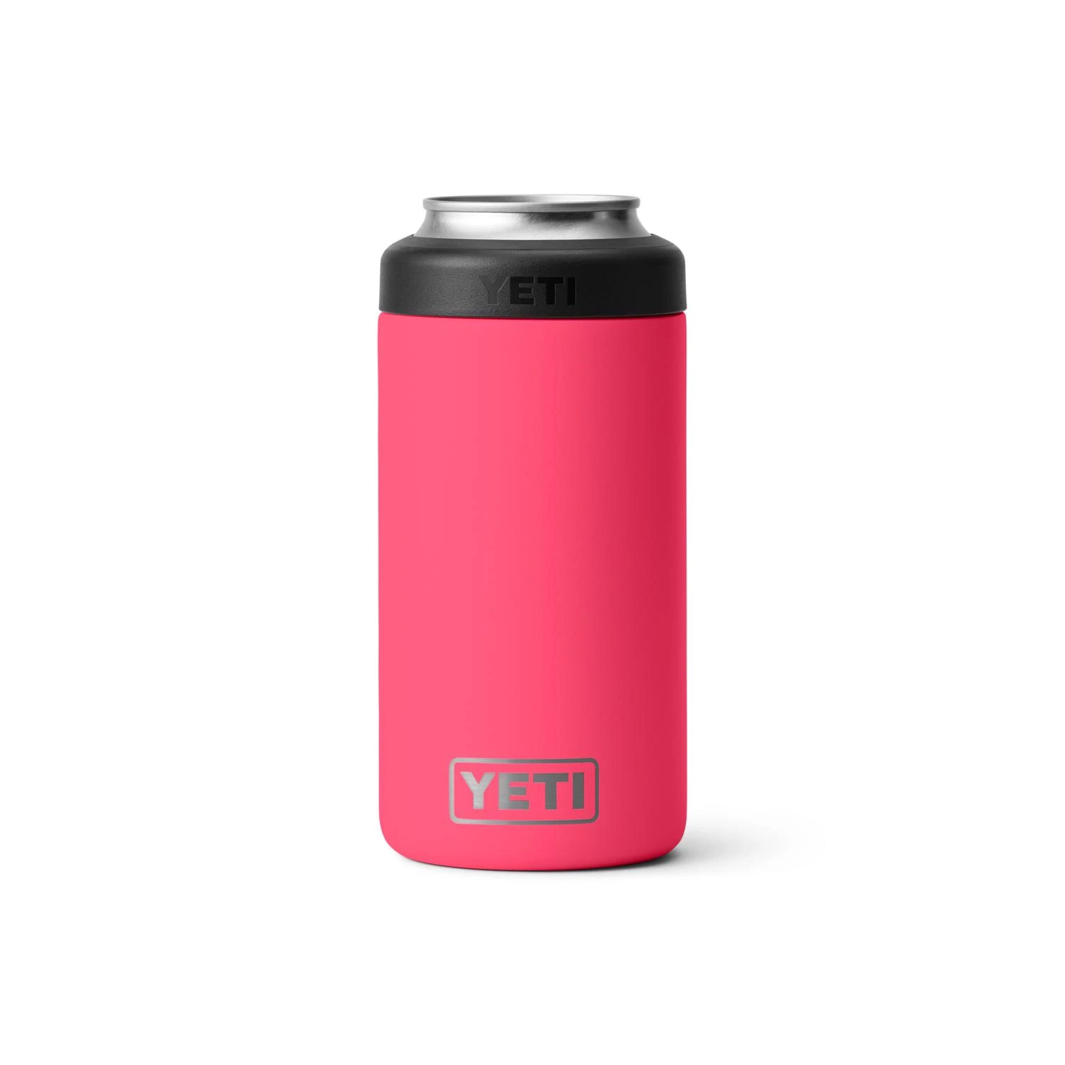 RAMBLER COLSTER TALL BIMINI PINK
